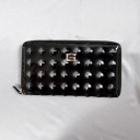 Giudi, ��������, 6802/gm/pir-03